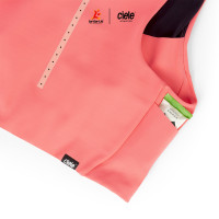 CIELE - Women - FSTBra - Geraldine